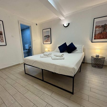 De Spot Guest House - Pile Old Town Gate Dubrovnik Luaran gambar