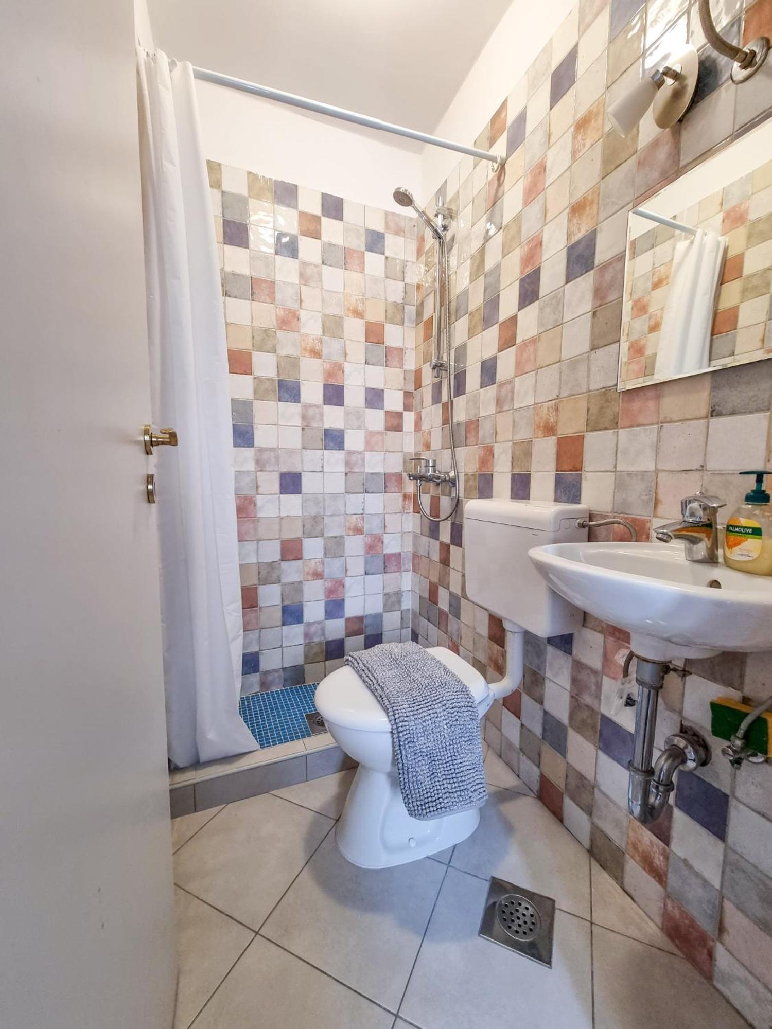 De Spot Guest House - Pile Old Town Gate Dubrovnik Luaran gambar