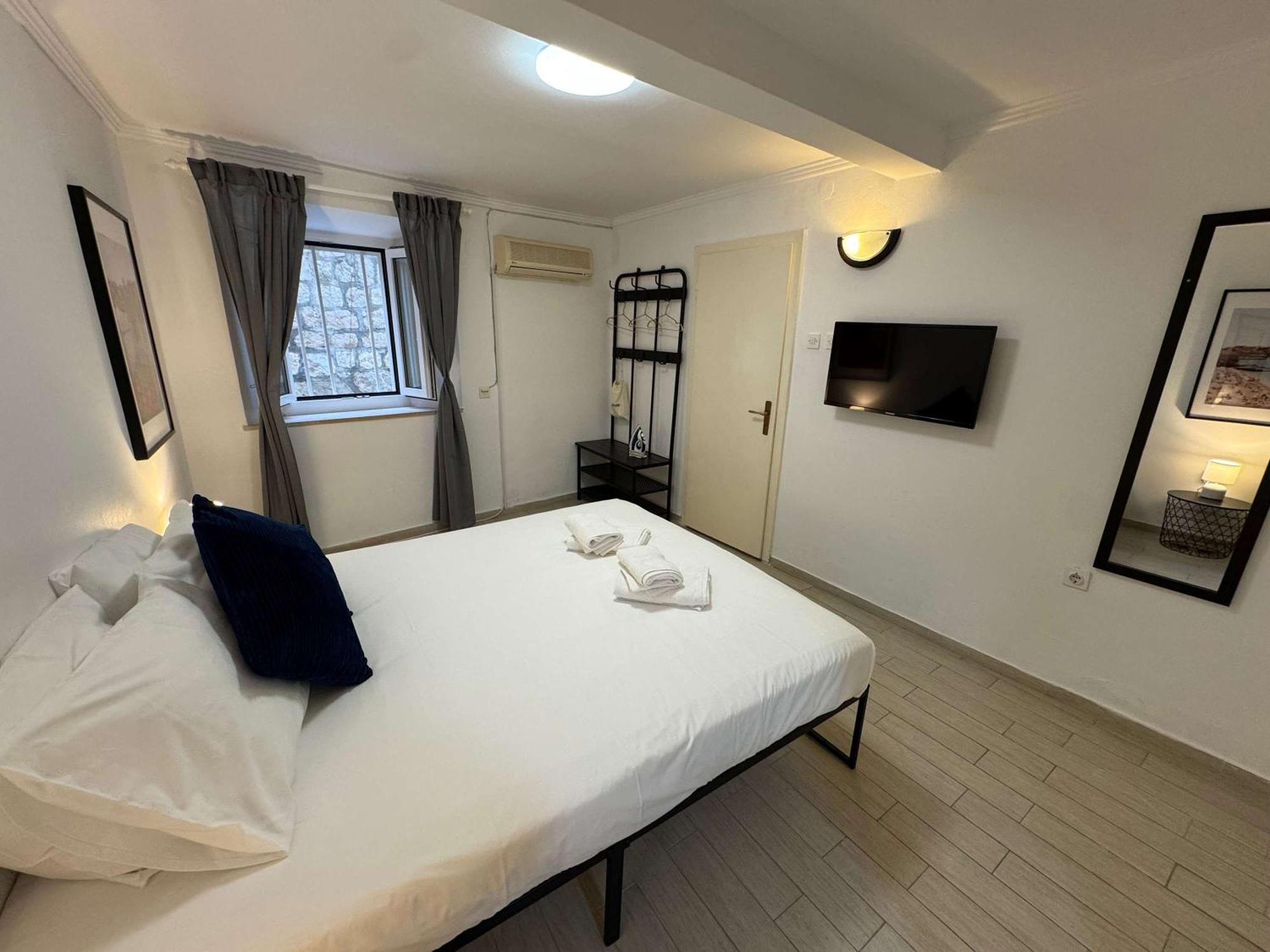 De Spot Guest House - Pile Old Town Gate Dubrovnik Luaran gambar