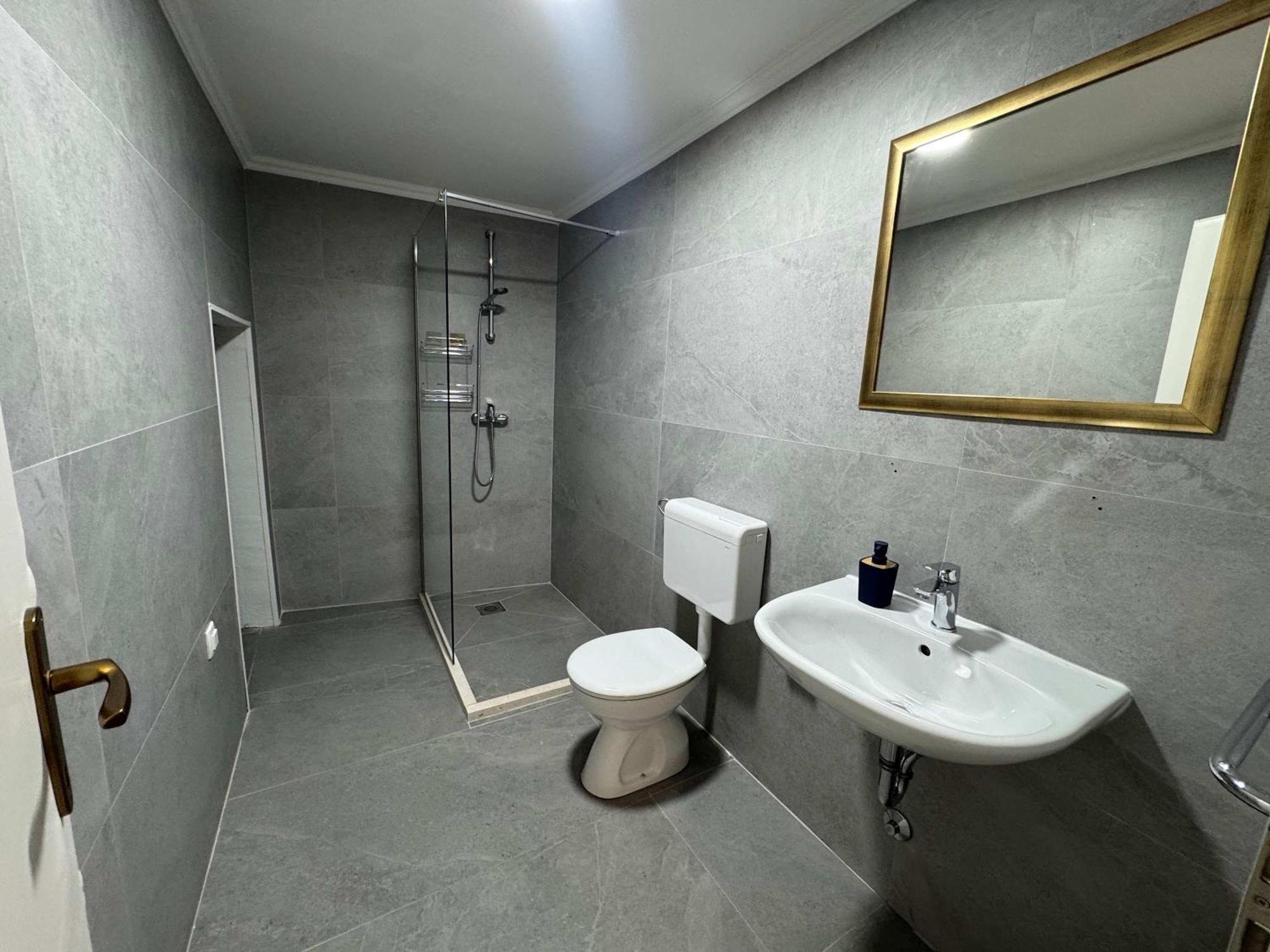 De Spot Guest House - Pile Old Town Gate Dubrovnik Luaran gambar