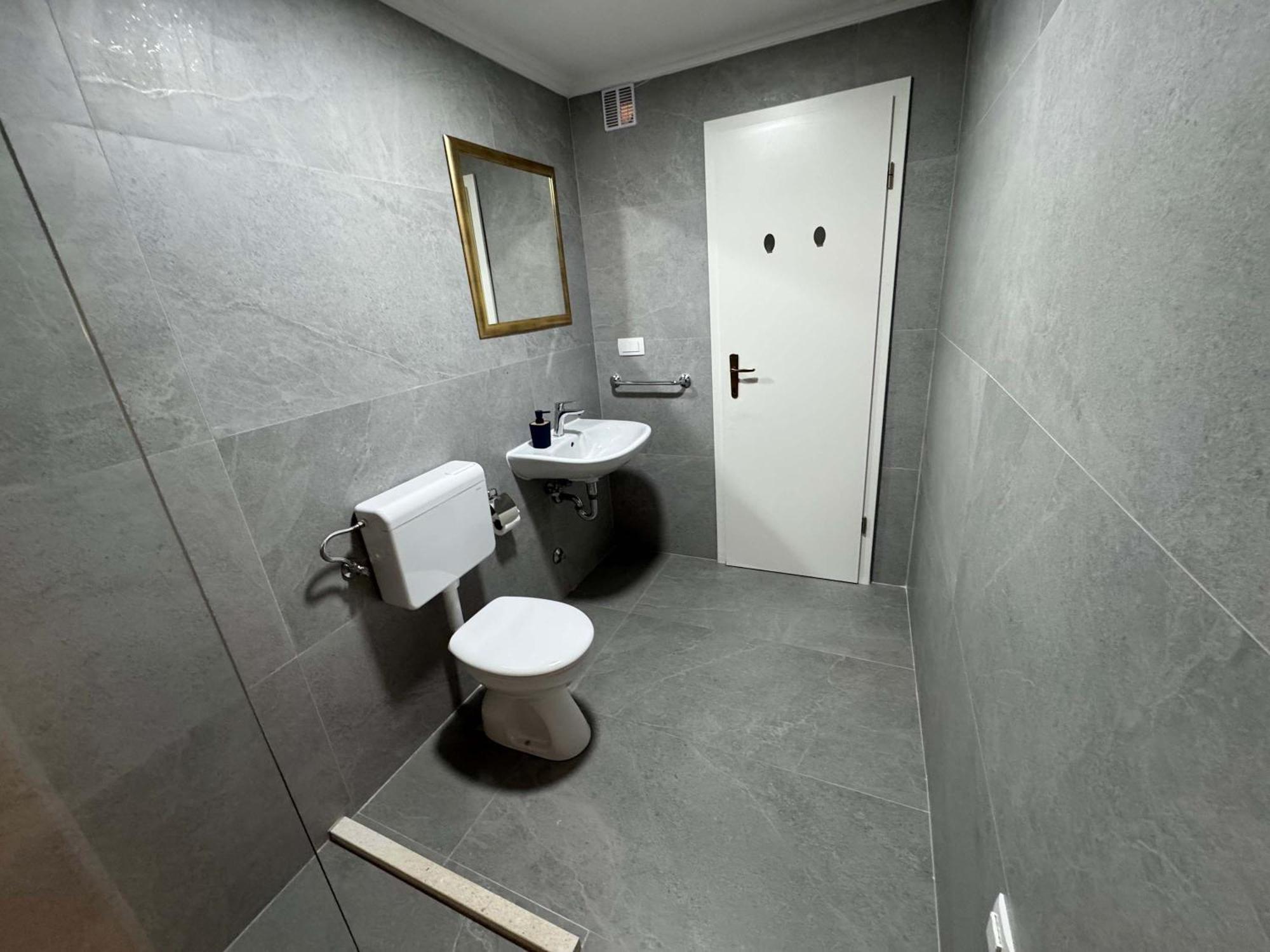 De Spot Guest House - Pile Old Town Gate Dubrovnik Luaran gambar